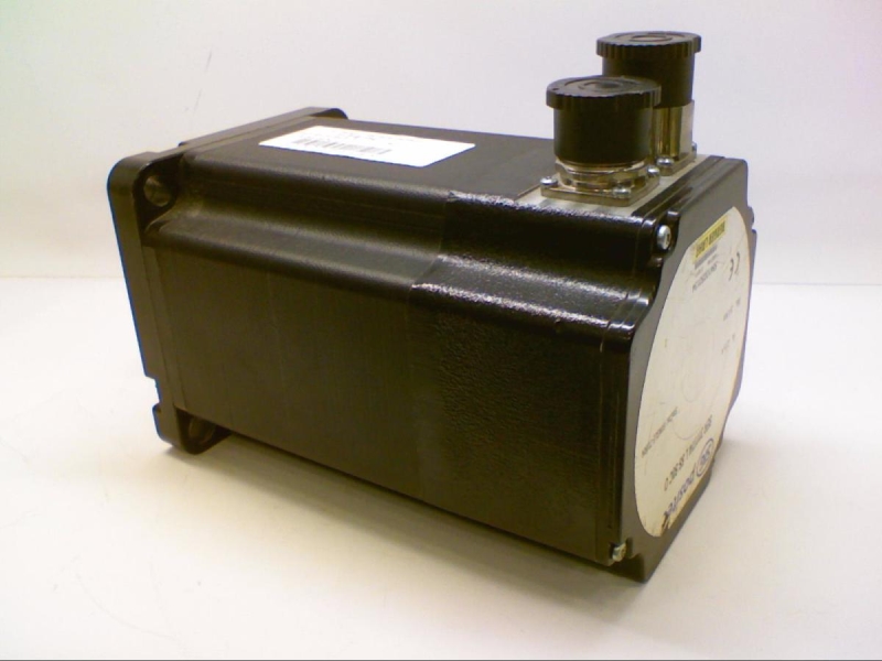 SCHNEIDER ELECTRIC SER31117/4L5SS0C0