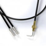 TRI-TRONICS MBF-B-36RTP