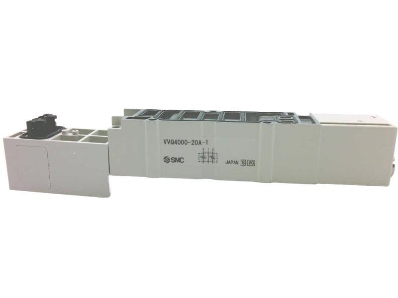 SMC VVQ4000-20A-1