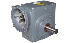 ALTRA INDUSTRIAL MOTION RF718-5-B7-J