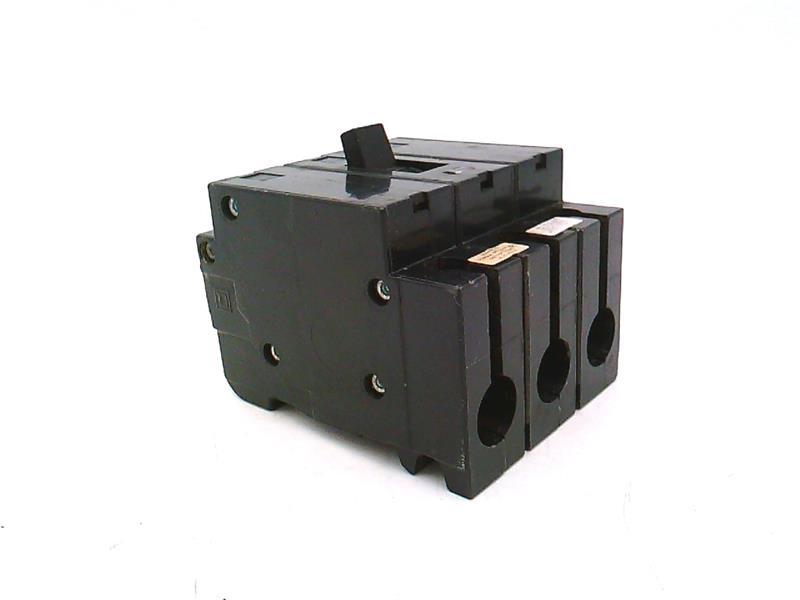 SCHNEIDER ELECTRIC EH34030