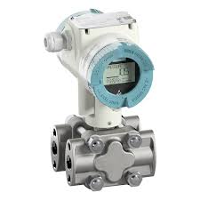 SIEMENS 7MF0340-1HN11-5DM2-Z A01+B20+C11+D42+E48+H03+K81+K84+Y01+Y21