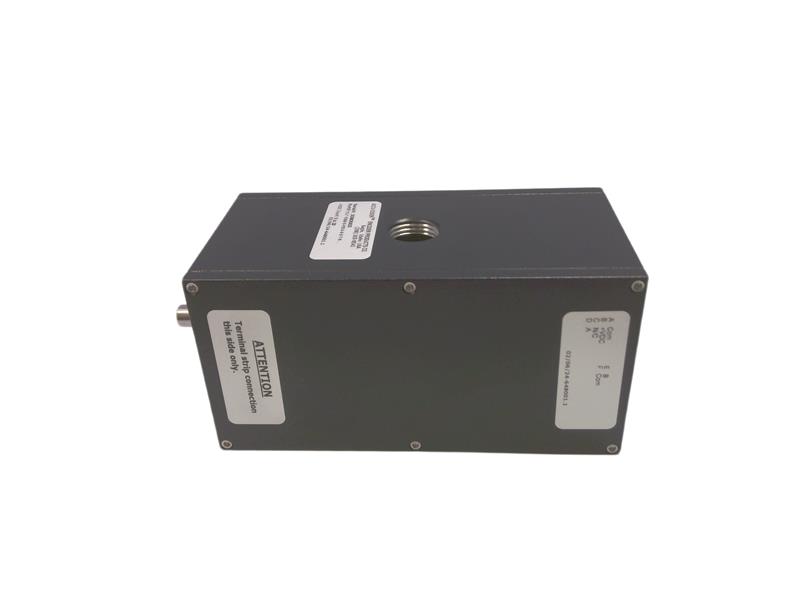711-0360-S-HD14-6-S-T-N by ENCODER PRODUCTS COMPANY