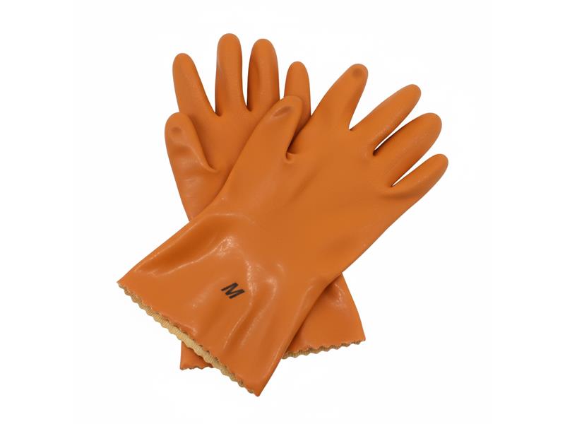 GENERIC SU-PD3020-120R/M