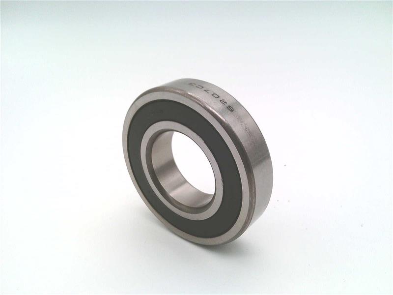 NTN BEARING 6207LLB-C3/2A
