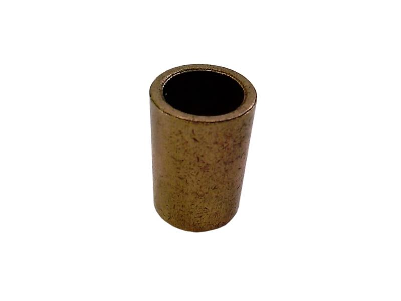 B68-6 by ALTRA INDUSTRIAL MOTION