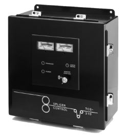 ALTRA INDUSTRIAL MOTION TCS-310