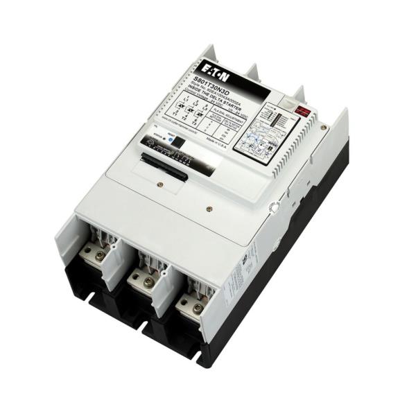EATON CORPORATION S801T30N3B