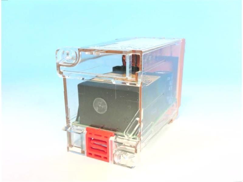 WIELAND SN18 AC 110-220V 50-60HZ