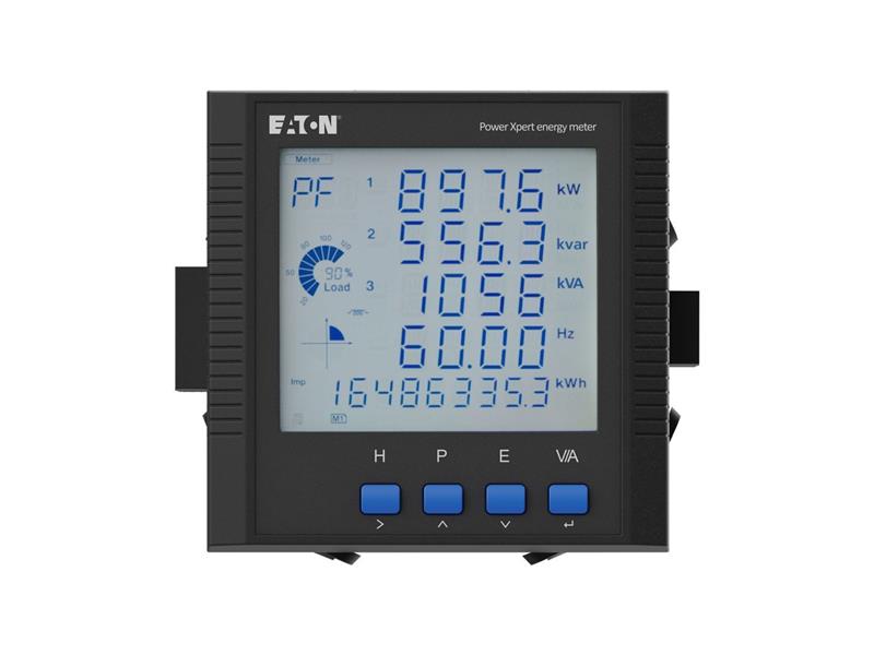PXE-DISPLAY by EATON CORPORATION