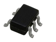 SP6213EC5-L-3-3 by ST MICRO