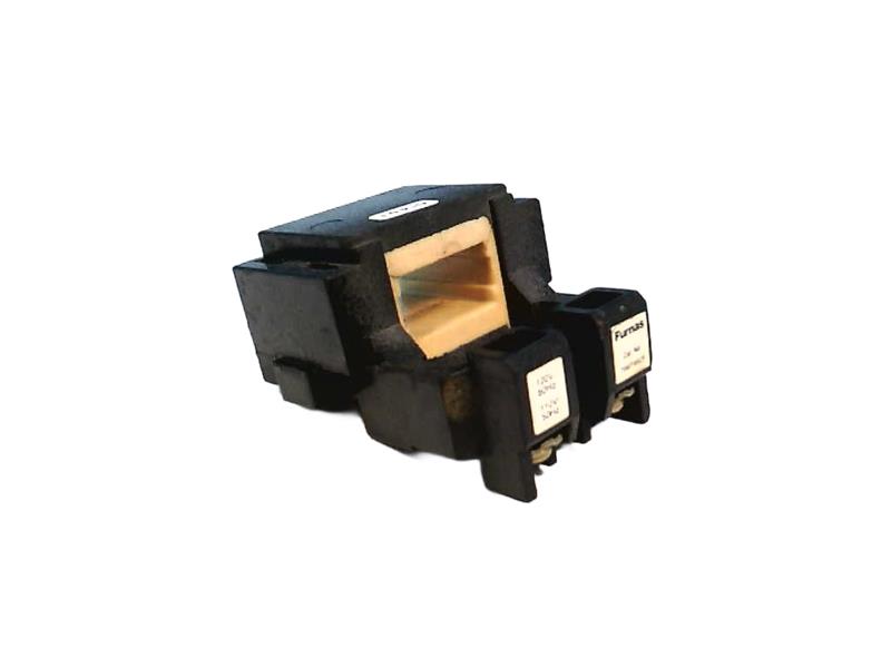 SIEMENS 75MT46CF