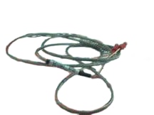 WATLOW 87XJBGA048B