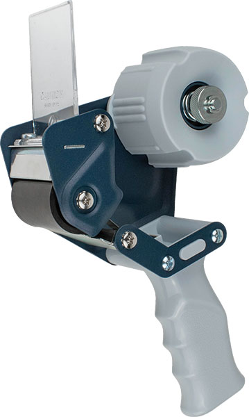 EP-685-2 by ENCORE PACKAGING