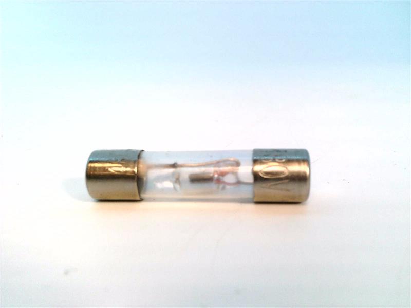 010390900 by ASEA BROWN BOVERI