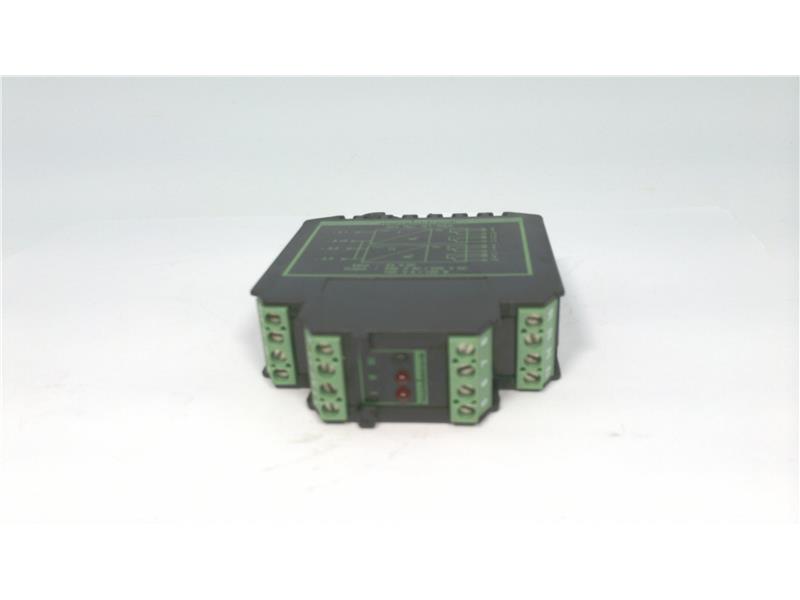 51565 Safety Relay by MURR ELEKTRONIK