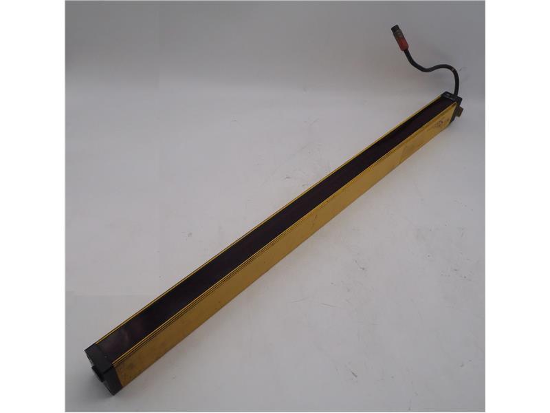 OMRON MS469R-20-700-Q1-R-NO-FP