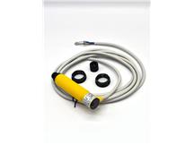 DATALOGIC MSF/00-4C