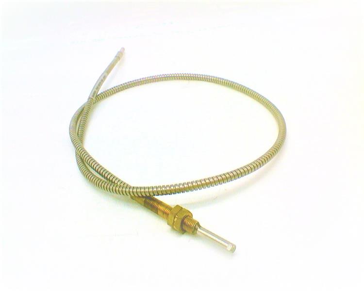 BANNER ENGINEERING ITETA1.53S