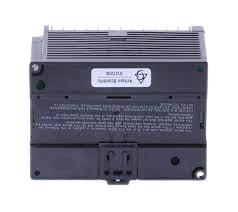 FANUC IC693UAA003BP1