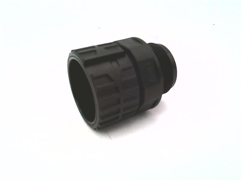 MURRPLASTIK 83601060-EACH