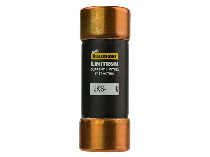 EATON CORPORATION JKS-30-700