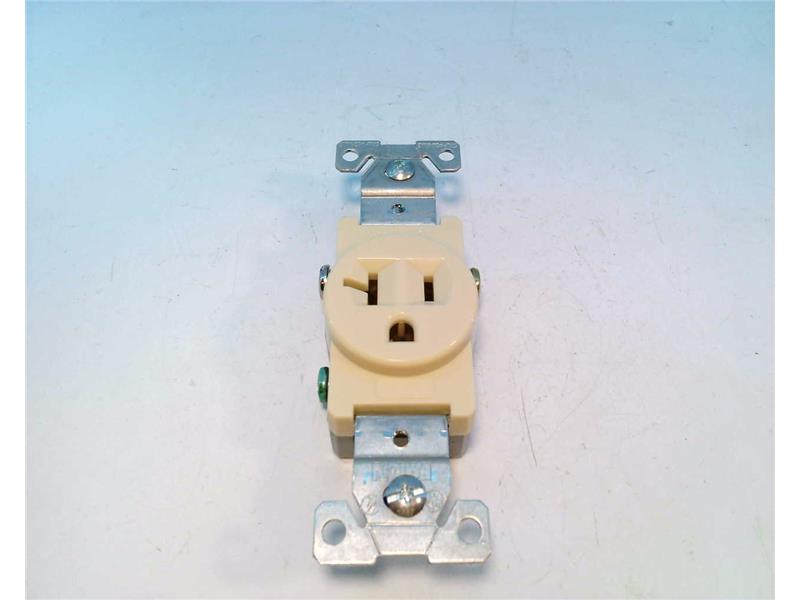 1877VBOX by EATON CORPORATION