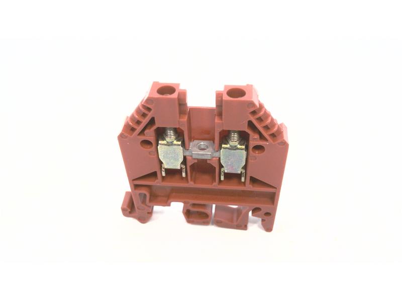 EATON CORPORATION C383RK254R