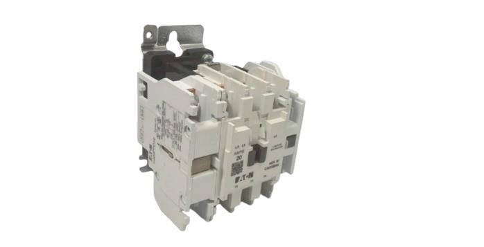 EATON CORPORATION CN35BN4HB