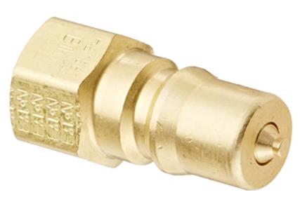 EATON CORPORATION B1K11