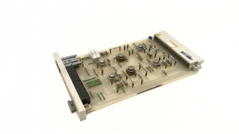 6DC-4001-8BC by SIEMENS