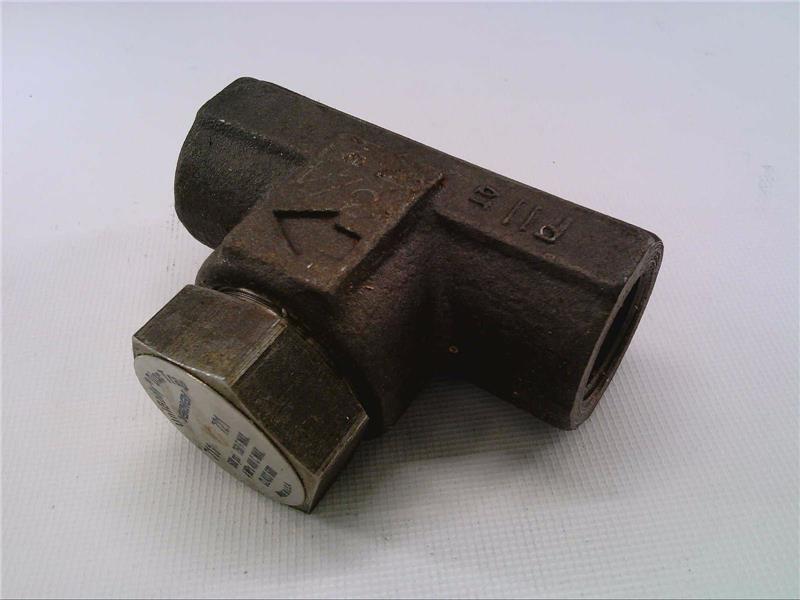 110822-17 by PENTAIR