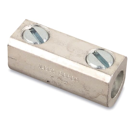 ABB THOMAS & BETTS ASR0214