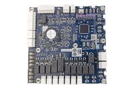 UNITED TECHNOLOGIES HK50AA054