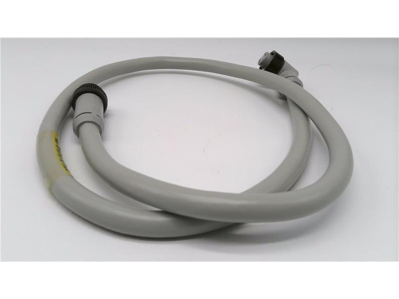 BALLUFF BDNCT01BCEAA01010M