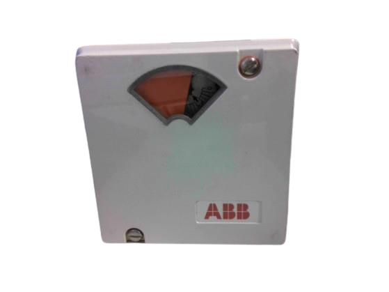 ASEA BROWN BOVERI AV2.3.2.0.0.0.N