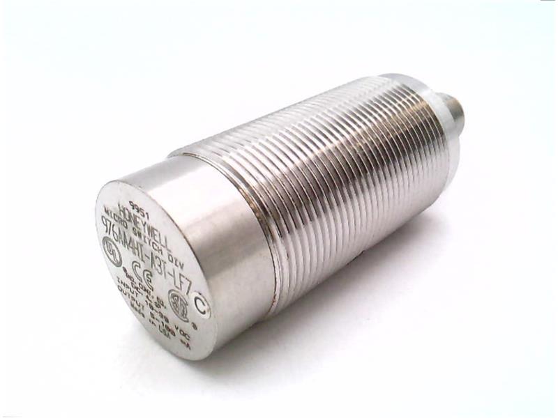 PEPPERL & FUCHS 976AA4HI-A3T-LF7C