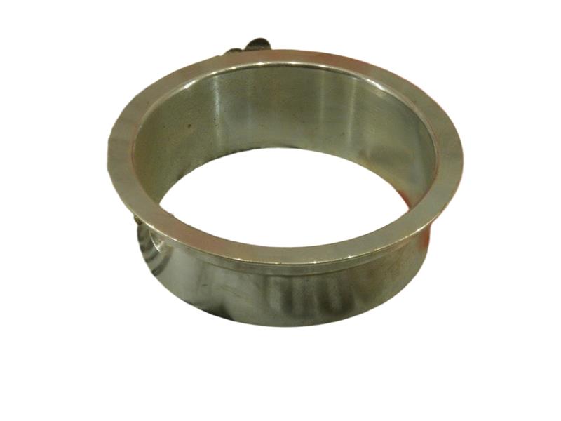 WESTFALIA SEPARATOR 3212-2527-000
