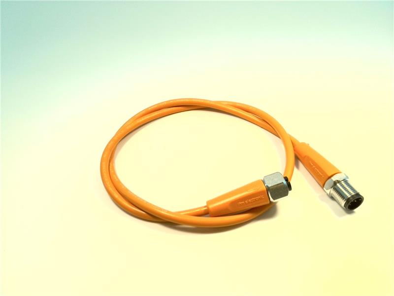 EFECTOR VDOGH050VAS00,6E05STGH050VAS-EVT059