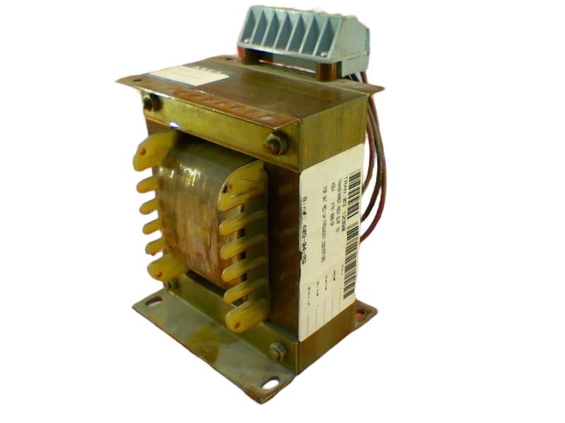 ASEA BROWN BOVERI SLMF-151