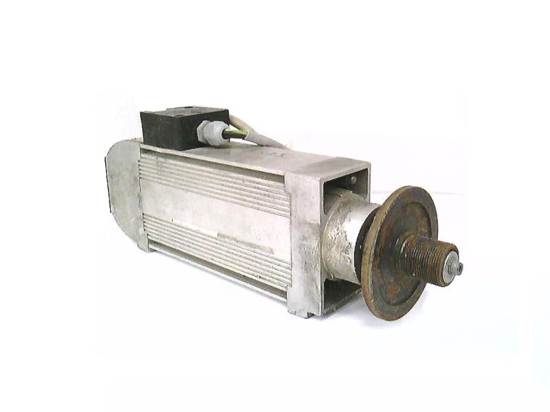 WALTER & SOHN M59/180