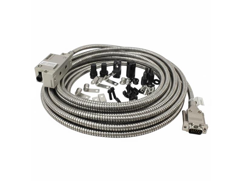 NEWALL MHG-05009D070