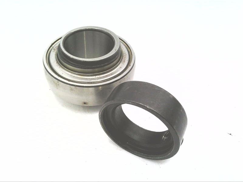 TIMKEN G1103KRRB3-COL-AG