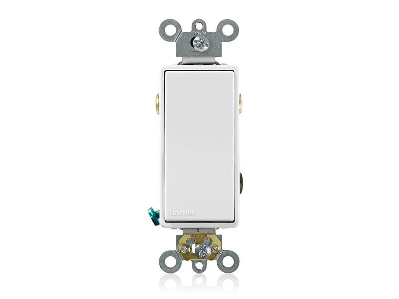 LEVITON 5623-2W