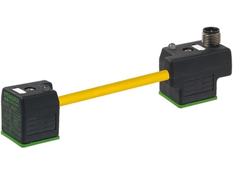 MURR ELEKTRONIK 7000-41501-0160000