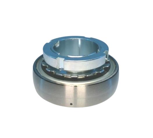 SCHAEFFLER GROUP GSH40-XL-2RSR-B