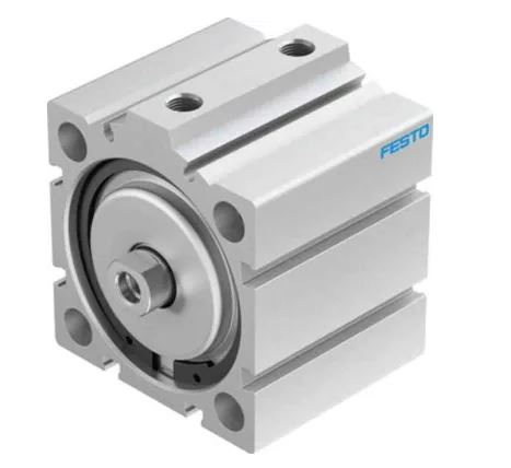 FESTO ADVC-63-25-I-P