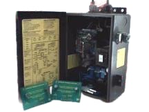 OMRON 10027-1000