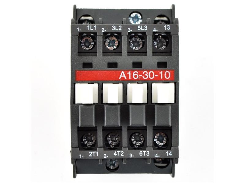 ASEA BROWN BOVERI A16-30-10-84