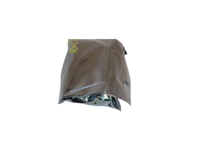 HK35AC005 by UNITED TECHNOLOGIES